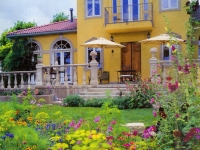 iron-anvil-railing-scrolls-and-patterns-picket-castings-simple-10-xxxx-utah-homes-and-garden-05-038-4