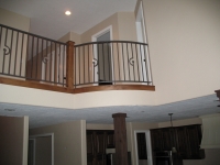 iron-anvil-railing-scrolls-and-patterns-picket-castings-simple-c-and-ball-gold-medallion-c-and-ball-1