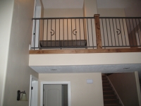 iron-anvil-railing-scrolls-and-patterns-picket-castings-simple-c-and-ball-gold-medallion-c-and-ball-2