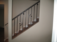 iron-anvil-railing-scrolls-and-patterns-picket-castings-simple-c-and-ball-gold-medallion-c-and-ball-3