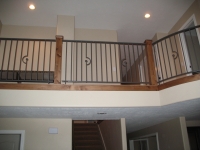 iron-anvil-railing-scrolls-and-patterns-picket-castings-simple-c-and-ball-gold-medallion-c-and-ball-4