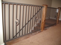 iron-anvil-railing-scrolls-and-patterns-picket-castings-simple-c-and-ball-gold-medallion-c-and-ball-5