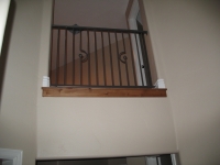 iron-anvil-railing-scrolls-and-patterns-picket-castings-simple-c-and-ball-gold-medallion-c-and-ball-6