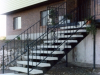 iron-anvil-railing-scrolls-and-patterns-picket-castings-simple-casting-pattern-xx-xx17-087-1