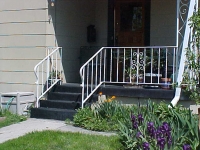 iron-anvil-railing-scrolls-and-patterns-picket-castings-simple-steel-pattern-a