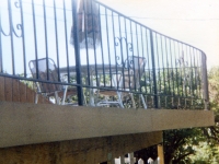 iron-anvil-railing-scrolls-and-patterns-picket-castings-simple-steel-pattern-xx-xx13-062-1