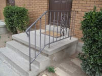 iron-anvil-railing-scrolls-and-patterns-picket-castings-simple-steel-pattern-xx-xx13-062-2