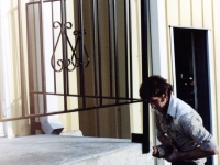 iron-anvil-railing-scrolls-and-patterns-picket-castings-simple-steel-pattern-xx-xx13-062-3