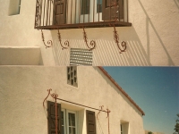 iron-anvil-railing-scrolls-and-patterns-picket-castings-steel-patterns-palm-spring-hospital-balcony-copy-2