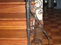 iron-anvil-railing-scrolls-and-patterns-picket-castings-twist-steel-pattern-julie-lapine-harvard-1