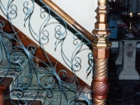 iron-anvil-railing-scrolls-and-patterns-repeating-12-0084-20th-east-70-th-so-copyrighted-stair-design-the-iron-anvil-not-to-be-copied-1