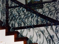 iron-anvil-railing-scrolls-and-patterns-repeating-12-0084-20th-east-70-th-so-copyrighted-stair-design-the-iron-anvil-not-to-be-copied-2