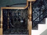 iron-anvil-railing-scrolls-and-patterns-repeating-bountiful-12-4512-2