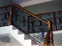 iron-anvil-railing-scrolls-and-patterns-repeating-bountiful-12-4512-3