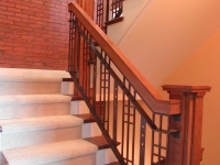 iron-anvil-railing-scrolls-and-patterns-repeating-by-others