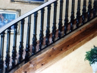 iron-anvil-railing-scrolls-and-patterns-repeating-casting-12-1078-1