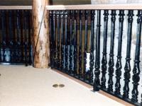 iron-anvil-railing-scrolls-and-patterns-repeating-casting-12-1078-2