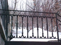 iron-anvil-railing-scrolls-and-patterns-repeating-circles-casting-rail-bountiful-by-dave-marks-1