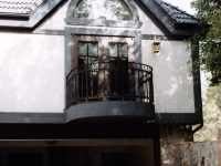 iron-anvil-railing-scrolls-and-patterns-repeating-circles-casting-rail-bountiful-by-dave-marks-2