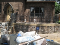 iron-anvil-railing-scrolls-and-patterns-repeating-circles-la-brett-job-14197-peter-mousdkondis-1