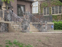 iron-anvil-railing-scrolls-and-patterns-repeating-circles-la-brett-job-14197-peter-mousdkondis-10