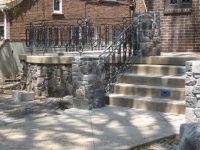 iron-anvil-railing-scrolls-and-patterns-repeating-circles-la-brett-job-14197-peter-mousdkondis-11