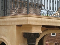 iron-anvil-railing-scrolls-and-patterns-repeating-circles-la-brett-job-14197-peter-mousdkondis-12