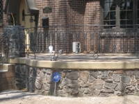 iron-anvil-railing-scrolls-and-patterns-repeating-circles-la-brett-job-14197-peter-mousdkondis-3