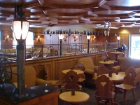 iron-anvil-railing-scrolls-and-patterns-repeating-circles-zermatt-bistro-railing-in-midway-2