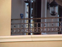 iron-anvil-railing-scrolls-and-patterns-repeating-collars-gustafson-guynn-on-yale-1