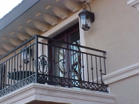 iron-anvil-railing-scrolls-and-patterns-repeating-collars-gustafson-guynn-on-yale-2