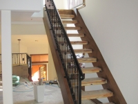 iron-anvil-railing-scrolls-and-patterns-repeating-collars-scroll-silver-lake-park-city-1