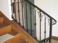 iron-anvil-railing-scrolls-and-patterns-repeating-collars-scroll-silver-lake-park-city-2