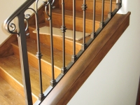 iron-anvil-railing-scrolls-and-patterns-repeating-collars-scroll-silver-lake-park-city-3