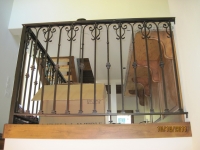 iron-anvil-railing-scrolls-and-patterns-repeating-collars-scroll-silver-lake-park-city-4