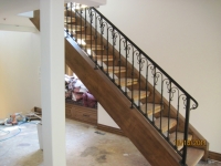 iron-anvil-railing-scrolls-and-patterns-repeating-collars-scroll-silver-lake-park-city-5