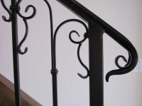 iron-anvil-railing-scrolls-and-patterns-repeating-collars-scroll-silver-lake-park-city-6