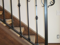 iron-anvil-railing-scrolls-and-patterns-repeating-collars-scroll-silver-lake-park-city-7