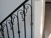 iron-anvil-railing-scrolls-and-patterns-repeating-collars-scroll-silver-lake-park-city-9