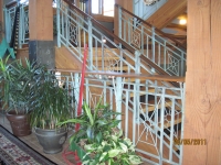 iron-anvil-railing-scrolls-and-patterns-repeating-copper-coonradt-15664-jim-peterson-12-1018-1