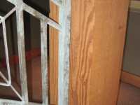 iron-anvil-railing-scrolls-and-patterns-repeating-copper-coonradt-15664-jim-peterson-12-1018-10