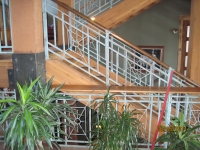 iron-anvil-railing-scrolls-and-patterns-repeating-copper-coonradt-15664-jim-peterson-12-1018-11