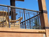 iron-anvil-railing-scrolls-and-patterns-repeating-copper-coonradt-15664-jim-peterson-12-1018-2