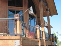 iron-anvil-railing-scrolls-and-patterns-repeating-copper-coonradt-15664-jim-peterson-12-1018-3