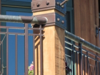 iron-anvil-railing-scrolls-and-patterns-repeating-copper-coonradt-15664-jim-peterson-12-1018-4