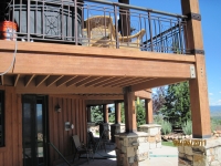 iron-anvil-railing-scrolls-and-patterns-repeating-copper-coonradt-15664-jim-peterson-12-1018-5