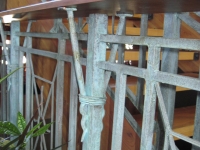 iron-anvil-railing-scrolls-and-patterns-repeating-copper-coonradt-15664-jim-peterson-12-1018-6