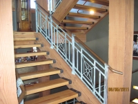 iron-anvil-railing-scrolls-and-patterns-repeating-copper-coonradt-15664-jim-peterson-12-1018-7