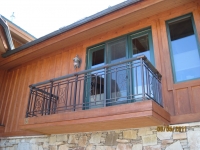 iron-anvil-railing-scrolls-and-patterns-repeating-copper-coonradt-15664-jim-peterson-12-1018-8