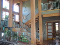 iron-anvil-railing-scrolls-and-patterns-repeating-copper-coonradt-15664-jim-peterson-12-1018-9